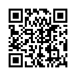 RN55E4021FRE6 QRCode