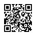 RN55E4022BB14 QRCode