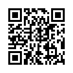 RN55E4022BRE6 QRCode