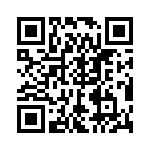 RN55E4022BRSL QRCode