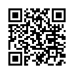 RN55E4023BB14 QRCode