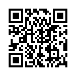 RN55E4023BRE6 QRCode