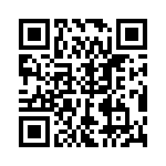 RN55E4071BBSL QRCode