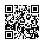 RN55E4071BRE6 QRCode