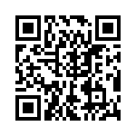 RN55E4072BBSL QRCode