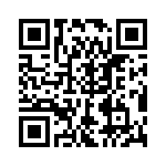 RN55E4072BR36 QRCode