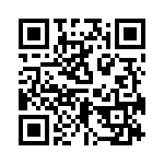 RN55E40R2FB14 QRCode