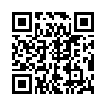 RN55E4120BB14 QRCode