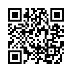 RN55E4120FRSL QRCode