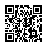 RN55E4121BR36 QRCode