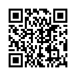 RN55E4121BRE6 QRCode