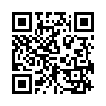 RN55E4121FB14 QRCode