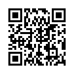 RN55E4121FRSL QRCode