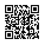 RN55E4122BBSL QRCode