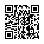 RN55E4122BR36 QRCode