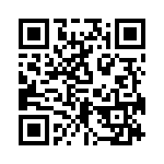 RN55E4122BRSL QRCode