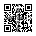 RN55E4122FRSL QRCode