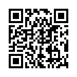 RN55E41R2FRE6 QRCode