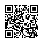 RN55E4212BB14 QRCode