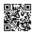 RN55E4220BR36 QRCode