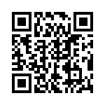 RN55E4220BRSL QRCode