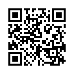 RN55E4220FB14 QRCode