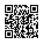 RN55E4220FRSL QRCode