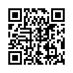 RN55E4221DRSL QRCode