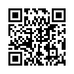 RN55E4221FB14 QRCode