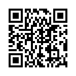 RN55E4222DRSL QRCode