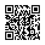 RN55E4222FBSL QRCode