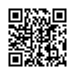 RN55E4223BBSL QRCode