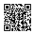 RN55E4223DBSL QRCode