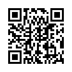 RN55E4223DR36 QRCode