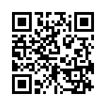 RN55E4272BBSL QRCode