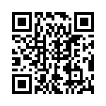 RN55E4273BRSL QRCode