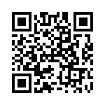 RN55E42R2BB14 QRCode