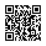 RN55E4302BB14 QRCode