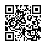 RN55E4320DB14 QRCode