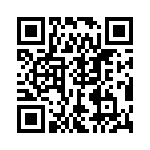 RN55E4320DRSL QRCode