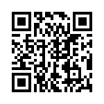 RN55E4321BRE6 QRCode