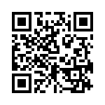 RN55E4322BRSL QRCode