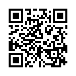 RN55E4322FRE6 QRCode