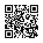 RN55E4323FB14 QRCode