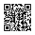 RN55E4323FR36 QRCode