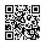 RN55E4323FRSL QRCode