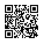 RN55E4370BB14 QRCode