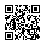 RN55E4372BBSL QRCode