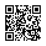 RN55E4420DR36 QRCode