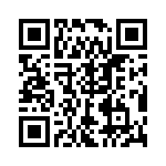 RN55E4420DRSL QRCode